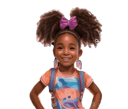 Avatar GIF