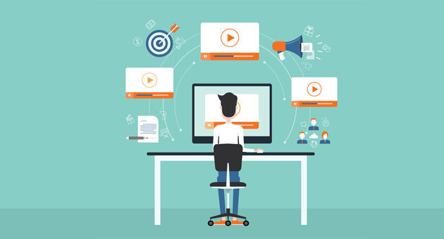 Asktoya Release 08.11.25